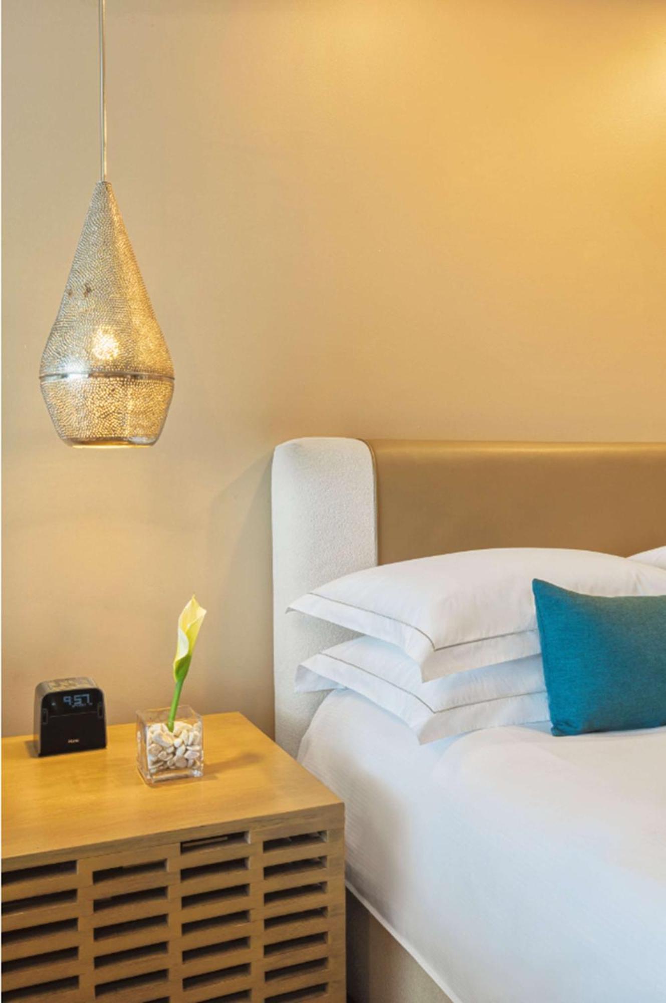 Hotel The Yucatan Playa Del Carmen, Adults Only, Tapestry Collection By Hilton 4*