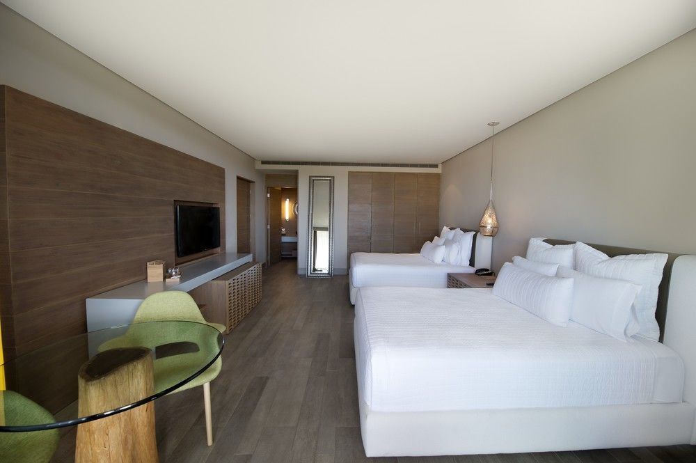 Hotel The Yucatan Playa Del Carmen, Adults Only, Tapestry Collection By Hilton